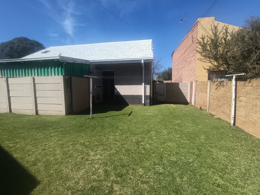 3 Bedroom Property for Sale in Carters Glen Northern Cape